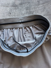 (M) Nike Swoosh Dri Fit мъжки шорти
